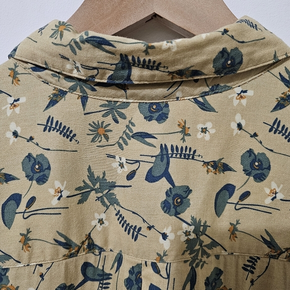 Kuhl Elsie Short Sleeve Top - Picture 8 of 12